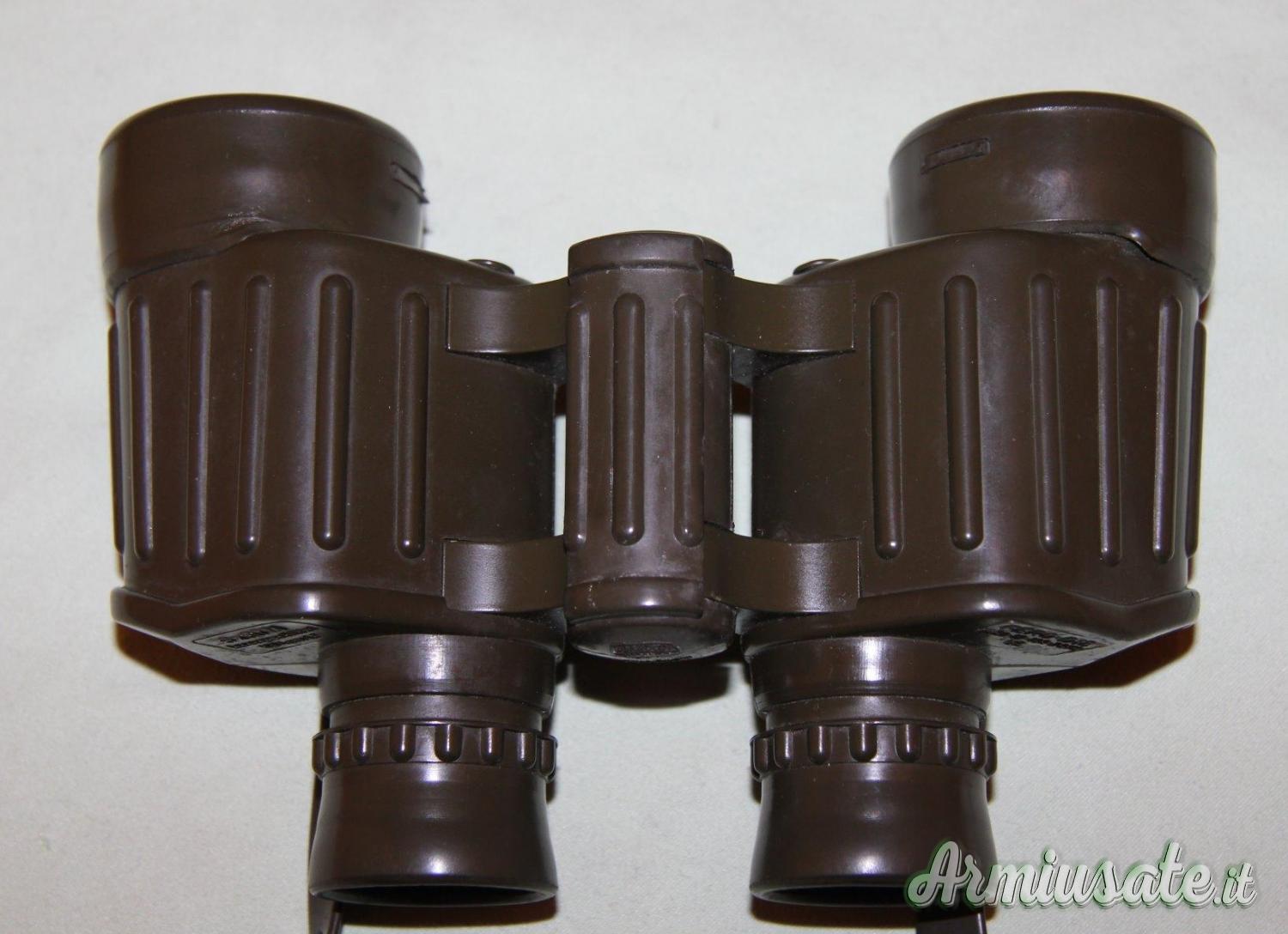Binocolo Militare Hensold/Zeiss US Binocolo Militare Hensold/Zeiss US