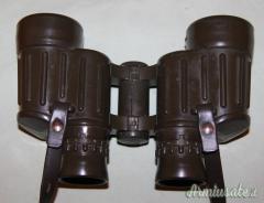 Binocolo Militare Hensold/Zeiss  US