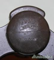 Binocolo Militare Hensold/Zeiss  US