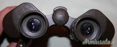 Binocolo Militare Hensold/Zeiss  US