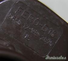 Binocolo Militare Hensold/Zeiss  US