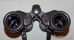 Binocolo Militare Hensold/Zeiss  US