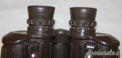 Binocolo Militare Hensold/Zeiss  US