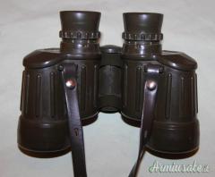 Binocolo Militare Hensold/Zeiss  US