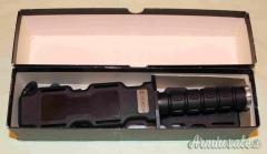 Coltello Phrobis 9010 Vintage 80' Coltello Phrobis 9010 Vintage 80'