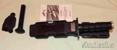 Coltello Phrobis 9010 Vintage 80'