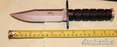 Coltello Phrobis 9010 Vintage 80'
