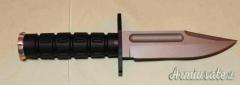 Coltello Phrobis 9010 Vintage 80'