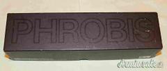 Coltello Phrobis 9010 Vintage 80'