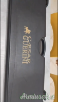Cesar guerini