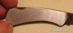 Coltello Smith Wesson Vintage Coltello Smith Wesson Vintage