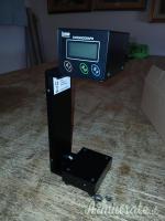 Conografo lmbr crono l2r