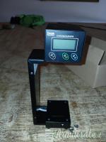 Conografo lmbr crono l2r