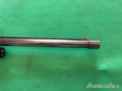 Benelli 121 SPECIAL 80 12