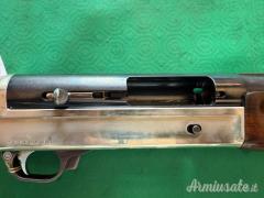 Benelli 121 SPECIAL 80 12