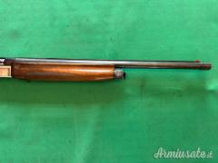 Benelli 121 SPECIAL 80 12
