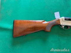 Benelli 121 SPECIAL 80 12