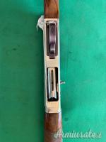 Benelli 121 SPECIAL 80 12