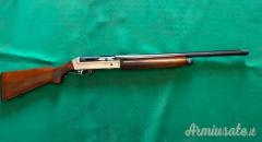 Benelli 121 SPECIAL 80 12