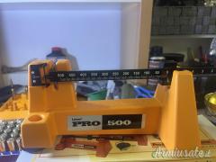 Bilancia manuale Lyman PRO 500