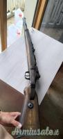 Kar 98k d Boys
