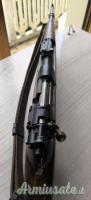 Kar 98k d Boys
