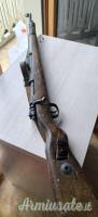 Kar 98k d Boys