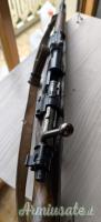 Kar 98k d Boys