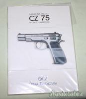 Manuali per Pistole  Vari :