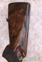 Sovrapposto Beretta 687 EELL cal 12 canne 71 bigrillo completo di valigetta