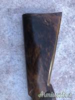 Sovrapposto Beretta 687 EELL Diamond Pigeon cal 20 canne 71 ARMA NUOVA