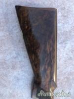 Sovrapposto Beretta 687 EELL Diamond Pigeon cal 20 canne 71 ARMA NUOVA