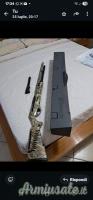 Benelli Vinci Max 5 12