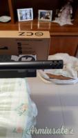 CZ | Ceska Zbrojovka VARMIT .22 Long Rifle