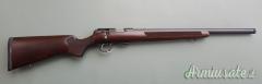 CZ | Ceska Zbrojovka VARMIT .22 Long Rifle