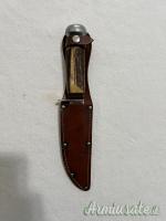 Coltello da Caccia