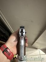 Tanfoglio Limited .40 Smith & Wesson | Auto  |  10 x 21 mm