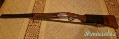Rizzini Omnium 12