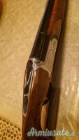 Rizzini Omnium 12