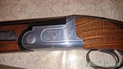 Rizzini Omnium 12