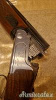 Rizzini Omnium 12