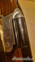 Rizzini Omnium 12