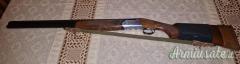 Rizzini Omnium 12
