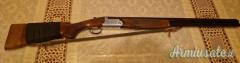 Rizzini Omnium 12