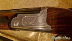 Rizzini Omnium 12