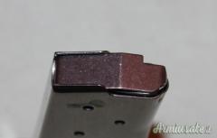Caricatore Beretta BU9 Nano 9x21