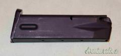 Caricatore Beretta 98    Calibro  7,65 Para