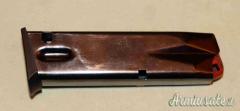 Caricatore  Beretta 92-92S    9 Para