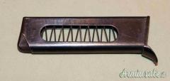 Caricatore Beretta 35 Calibro 7,65