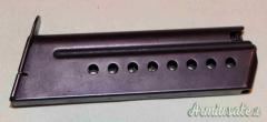 Caricatore Sig Sauer P220  Cal. 9 Steyr